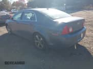 ✅ 2009 Chevrolet Malibu 2LT • VIN: 1G1ZJ57B29F240002 • Lot: 43552462. Wystawiony na IAAI z przebiegiem Nie podano. Bezpłatny archiwum sprzedaży aukcyjnych z USA i szczegółowy raport historii pojazdu na DreamBid. Zdjęcie 3.