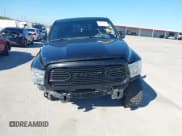 ✅ 2019 Ram 1500 SLT • VIN: 1C6RR6TT0KS572044 • Лот: 40825845. Опубликован ранее на IAAI с пробегом 122 693 миль. Бесплатный доступ к архиву аукционных продаж из США и подробный отчёт об истории автомобиля на DreamBid. Изображение 6.