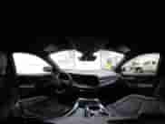 2025 Chevrolet Equinox FWD LT z VIN 3GNAXHEG1SL104577, wystawiony jako IAAI lot #41851609 z przebiegiem 1 661 mil mil oraz . Historia ofert i sprzedaży dostępna na DreamBid. Obrazek 18.