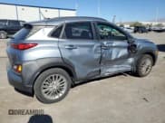 ✅ 2021 Hyundai Kona SEL • VIN: KM8K22AA2MU608022 • Лот: 67953754. Опубликован ранее на Copart с пробегом 29 870 миль. Бесплатный доступ к архиву аукционных продаж из США и подробный отчёт об истории автомобиля на DreamBid. Изображение 3.