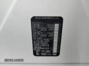 ✅ 2024 Infiniti QX50 Sport • VIN: 3PCAJ5FB9RF104735 • Lot: 57635385. Wystawiony na Copart z przebiegiem 23 329 mil. Bezpłatny archiwum sprzedaży aukcyjnych z USA i szczegółowy raport historii pojazdu na DreamBid. Zdjęcie 13.