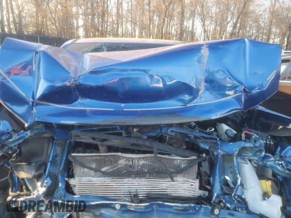 ✅ 2020 GMC Canyon 4WD SLE • VIN: 1GTH6CEN4L1152191 • Лот: 83513594. Опубликован ранее на Copart с пробегом Не указан. Бесплатный доступ к архиву аукционных продаж из США и подробный отчёт об истории автомобиля на DreamBid. Изображение 11.