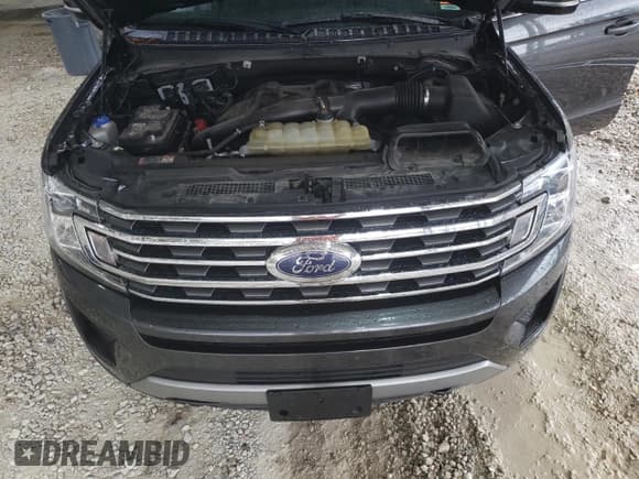 ✅ 2020 Ford Expedition XLT • VIN: 1FMJU1JT0LEA76148 • Lot: 74822174. Listed on Copart with 40,519 mi. Free auction sales archive from the USA and detailed vehicle history report at DreamBid. Image 12.