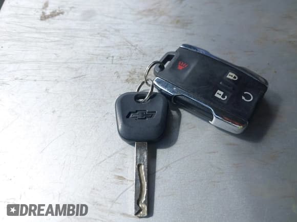 ✅ 2016 Chevrolet Colorado 4WD Z71 • VIN: 1GCHTDE37G1185298 • Лот: 42446378. Опубликован ранее на IAAI с пробегом 170 553 миль. Бесплатный доступ к архиву аукционных продаж из США и подробный отчёт об истории автомобиля на DreamBid. Изображение 11.