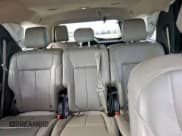 ✅ 2018 Ford Expedition XLT • VIN: 1FMJU1HT6JEA70762 • Lot: 57951055. Wystawiony na Copart z przebiegiem 120 233 mil. Bezpłatny archiwum sprzedaży aukcyjnych z USA i szczegółowy raport historii pojazdu na DreamBid. Zdjęcie 10.