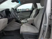 ✅ 2020 Hyundai Tucson Sport • VIN: KM8J3CAL2LU270359 • Lot: 81923605. Wystawiony na Copart z przebiegiem 37 085 mil. Bezpłatny archiwum sprzedaży aukcyjnych z USA i szczegółowy raport historii pojazdu na DreamBid. Zdjęcie 7.