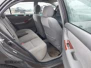 ✅ 2005 Toyota Corolla CE • VIN: 1NXBR30E65Z397060 • Лот: 43610933. Опубликован ранее на IAAI с пробегом 112 416 миль. Бесплатный доступ к архиву аукционных продаж из США и подробный отчёт об истории автомобиля на DreamBid. Изображение 8.