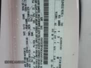 ✅ 2013 Ford Escape SEL • VIN: 1FMCU0HX3DUB30593 • Лот: 83826375. Опубликован ранее на Copart с пробегом 78 970 миль. Бесплатный доступ к архиву аукционных продаж из США и подробный отчёт об истории автомобиля на DreamBid. Изображение 14.