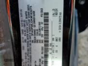 ✅ 2019 Ford Fiesta SE • VIN: 3FADP4EJ2KM163275 • Lot: 90487615. Listed on Copart with 77,526 mi. Free auction sales archive from the USA and detailed vehicle history report at DreamBid. Image 13.