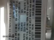 ✅ 2025 Mazda CX-30 S Preferred • VIN: 3MVDMBCM1SM779777 • Лот: 89673065. Опубликован ранее на Copart с пробегом 17 502 миль. Бесплатный доступ к архиву аукционных продаж из США и подробный отчёт об истории автомобиля на DreamBid. Изображение 14.