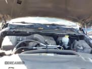 ✅ 2018 Ram 1500 Big Horn • VIN: 1C6RR7LT4JS111224 • Lot: 42084424. Listed on IAAI with 74,835 mi. Free auction sales archive from the USA and detailed vehicle history report at DreamBid. Image 10.