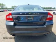 ✅ 2010 Volvo S80 I6 Turbo • VIN: YV1992AH1A1125818 • Лот: 42952304. Опубликован ранее на IAAI с пробегом 188 713 миль. Бесплатный доступ к архиву аукционных продаж из США и подробный отчёт об истории автомобиля на DreamBid. Изображение 16.