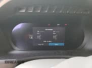 ✅ 2024 Volvo XC90 Plus Bright Theme • VIN: YV4062JE4R1154350 • Лот: 47663595. Опубликован ранее на Copart с пробегом 21 626 миль. Бесплатный доступ к архиву аукционных продаж из США и подробный отчёт об истории автомобиля на DreamBid. Изображение 9.