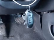 ✅ 2017 Nissan Pathfinder SV • VIN: 5N1DR2MM3HC910408 • Лот: 43410882. Опубликован ранее на IAAI с пробегом 103 426 миль. Бесплатный доступ к архиву аукционных продаж из США и подробный отчёт об истории автомобиля на DreamBid. Изображение 11.