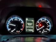 ✅ 2017 Toyota RAV4 LE • VIN: 2T3BFREV0HW570961 • Lot: 95634985. Listed on Copart with 61,702 mi. Free auction sales archive from the USA and detailed vehicle history report at DreamBid. Image 9.