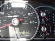 ✅ 2005 Mitsubishi Endeavor LS • VIN: 4A4MM21SX5E071033 • Lot: 43884359. Listed on IAAI with 300,180 mi. Free auction sales archive from the USA and detailed vehicle history report at DreamBid. Image 7.