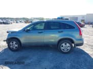 ✅ 2010 Honda CR-V LX • VIN: 5J6RE3H34AL007035 • Lot: 43436932. Listed on IAAI with 235,649 mi. Free auction sales archive from the USA and detailed vehicle history report at DreamBid. Image 14.