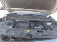 ✅ 2023 Toyota Highlander L • VIN: 5TDKDRAH9PS002343 • Lot: 41607915. Wystawiony na IAAI z przebiegiem 105 237 mil. Bezpłatny archiwum sprzedaży aukcyjnych z USA i szczegółowy raport historii pojazdu na DreamBid. Zdjęcie 10.