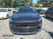 ✅ 2016 Jeep Cherokee 75th Anniversary • VIN: 1C4PJMCS5GW203053 • Лот: 70895465. Опубликован ранее на Copart с пробегом 92 477 миль. Бесплатный доступ к архиву аукционных продаж из США и подробный отчёт об истории автомобиля на DreamBid. Изображение 5.