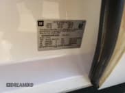 ✅ 2017 Cadillac Escalade Premium Luxury • VIN: 1GYS3CKJ0HR248385 • Lot: 88705915. Wystawiony na Copart z przebiegiem 119 576 mil. Bezpłatny archiwum sprzedaży aukcyjnych z USA i szczegółowy raport historii pojazdu na DreamBid. Zdjęcie 16.