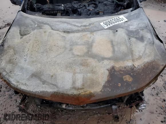 ✅ 2019 Chevrolet Equinox LT • VIN: 3GNAXVEX0KS546285 • Лот: 90803065. Опубликован ранее на Copart с пробегом Не указан. Бесплатный доступ к архиву аукционных продаж из США и подробный отчёт об истории автомобиля на DreamBid. Изображение 12.