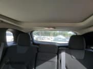 ✅ 2016 Jeep Cherokee Latitude • VIN: 1C4PJMCB8GW296554 • Lot: 84764875. Listed on Copart with 64,170 mi. Free auction sales archive from the USA and detailed vehicle history report at DreamBid. Image 10.