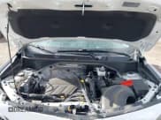 ✅ 2022 Buick Encore GX Select • VIN: KL4MMDS29NB117352 • Лот: 41689577. Опубликован ранее на IAAI с пробегом 33 013 миль. Бесплатный доступ к архиву аукционных продаж из США и подробный отчёт об истории автомобиля на DreamBid. Изображение 10.