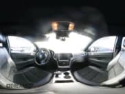 ✅ 2015 Jeep Grand Cherokee Laredo • VIN: 1C4RJEAG5FC901207 • Lot: 42972625. Listed on IAAI with 109,804 mi. Free auction sales archive from the USA and detailed vehicle history report at DreamBid. Image 18.