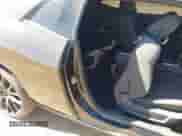 2010 Dodge Challenger SE with VIN 2B3CJ4DV2AH238552, listed as a IAAI auction lot 43481103 with 230,949 mi miles and . Bid and sale history available at DreamBid. Image 8.