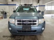 ✅ 2012 Ford Escape XLT • VIN: 1FMCU9D74CKC44462 • Лот: 90240605. Опубликован ранее на Copart с пробегом 182 615 миль. Бесплатный доступ к архиву аукционных продаж из США и подробный отчёт об истории автомобиля на DreamBid. Изображение 5.