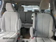✅ 2011 Toyota Sienna LE • VIN: 5TDKK3DC0BS142017 • Лот: 93746855. Опубликован ранее на Copart с пробегом 251 738 миль. Бесплатный доступ к архиву аукционных продаж из США и подробный отчёт об истории автомобиля на DreamBid. Изображение 10.