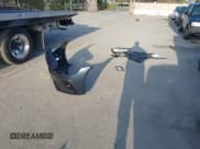 ✅ 2025 Volvo S60 Core • VIN: 7JRL12FJ8SG362112 • Lot: 43809675. Listed on IAAI with 9,597 mi. Free auction sales archive from the USA and detailed vehicle history report at DreamBid. Image 12.