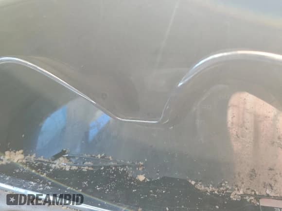 ✅ 2014 Chevrolet Traverse LS • VIN: 1GNKRFKD2EJ240340 • Lot: 69561564. Wystawiony na Copart z przebiegiem Nie podano. Bezpłatny archiwum sprzedaży aukcyjnych z USA i szczegółowy raport historii pojazdu na DreamBid. Zdjęcie 9.