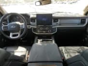 ✅ 2023 Ford Expedition XLT • VIN: 1FMJU1H89PEA12987 • Lot: 75675314. Listed on Copart with 20,932 mi. Free auction sales archive from the USA and detailed vehicle history report at DreamBid. Image 8.