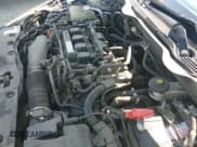 ✅ 2016 Honda Civic EX-T • VIN: 2HGFC3B30GH351847 • Lot: 43062875. Listed on IAAI with 189,736 mi. Free auction sales archive from the USA and detailed vehicle history report at DreamBid. Image 24.