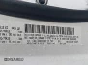 ✅ 2013 Jeep Compass Sport • VIN: 1C4NJCBA0DD208159 • Lot: 43584053. Wystawiony na IAAI z przebiegiem 161 629 mil. Bezpłatny archiwum sprzedaży aukcyjnych z USA i szczegółowy raport historii pojazdu na DreamBid. Zdjęcie 9.