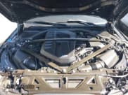 ✅ 2023 BMW M4 Competition xDrive • VIN: WBS43AZ08PCL66369 • Лот: 42316486. Опубликован ранее на IAAI с пробегом 34 217 миль. Бесплатный доступ к архиву аукционных продаж из США и подробный отчёт об истории автомобиля на DreamBid. Изображение 10.