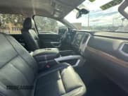 ✅ 2017 Nissan Titan SL • VIN: 1N6BA1F28HN511102 • Lot: 87049584. Listed on Copart with 138,402 mi. Free auction sales archive from the USA and detailed vehicle history report at DreamBid. Image 5.