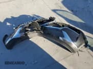 ✅ 2023 Hyundai Santa Fe SEL • VIN: 5NMS34AJ7PH605772 • Lot: 89503325. Wystawiony na Copart z przebiegiem 37 895 mil. Bezpłatny archiwum sprzedaży aukcyjnych z USA i szczegółowy raport historii pojazdu na DreamBid. Zdjęcie 12.