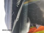 ✅ 2015 Infiniti Q50 Premium • VIN: JN1BV7AP8FM336840 • Lot: 81948265. Wystawiony na Copart z przebiegiem 111 449 mil. Bezpłatny archiwum sprzedaży aukcyjnych z USA i szczegółowy raport historii pojazdu na DreamBid. Zdjęcie 12.