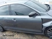 ✅ 2016 Volkswagen Jetta Sport • VIN: 3VWB17AJ0GM279721 • Lot: 42786404. Listed on IAAI with 114,625 mi. Free auction sales archive from the USA and detailed vehicle history report at DreamBid. Image 13.