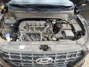 ✅ 2022 Hyundai Venue Limited • VIN: KMHRC8A39NU179706 • Лот: 69809385. Опубликован ранее на Copart с пробегом 54 274 миль. Бесплатный доступ к архиву аукционных продаж из США и подробный отчёт об истории автомобиля на DreamBid. Изображение 12.