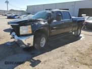 ✅ 2007 Chevrolet Silverado 2500HD 1LT • VIN: 1GCHC23K77F554954 • Lot: 75327553. Wystawiony na Copart z przebiegiem 210 088 mil. Bezpłatny archiwum sprzedaży aukcyjnych z USA i szczegółowy raport historii pojazdu na DreamBid. Zdjęcie 1.