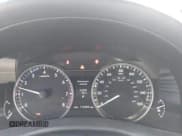 ✅ 2015 Lexus GS 350 • VIN: JTHBE1BL2FA006553 • Lot: 43584871. Listed on IAAI with 112,249 mi. Free auction sales archive from the USA and detailed vehicle history report at DreamBid. Image 7.