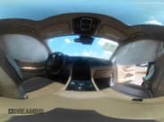 ✅ 2022 Jeep Grand Cherokee Limited • VIN: 1C4RJHBG2N8524272 • Lot: 42867241. Listed on IAAI with Not provided. Free auction sales archive from the USA and detailed vehicle history report at DreamBid. Image 18.