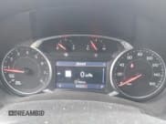 ✅ 2020 GMC Terrain SLT • VIN: 3GKALPEX7LL193608 • Lot: 43766248. Listed on IAAI with 84,323 mi. Free auction sales archive from the USA and detailed vehicle history report at DreamBid. Image 7.