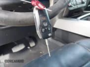 ✅ 2019 Ford F-250 XL • VIN: 1FT7W2B68KED25978 • Lot: 42975091. Listed on IAAI with 98,958 mi. Free auction sales archive from the USA and detailed vehicle history report at DreamBid. Image 11.