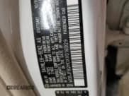 ✅ 1999 Mercedes-Benz E 320 • VIN: WDBJF82H0XX016929 • Lot: 86857285. Listed on Copart with 137,427 mi. Free auction sales archive from the USA and detailed vehicle history report at DreamBid. Image 12.