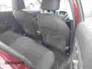 2016 Chevrolet Cruze LT with VIN 1G1PE5SB2G7167126, listed as a IAAI auction lot 43277140 with 143,329 mi miles and . Bid and sale history available at DreamBid. Image 8.