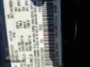 2003 Dodge 1500 ST с VIN 1D7HU18Z03S125661, выставлен на аукционе Copart как лот 77837354 с пробегом Не указан миль и Чистый • Clean title. История ставок и продаж доступна на DreamBid. Изображение 12.